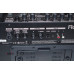 ROLAND AC-33