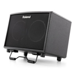 ROLAND AC-33