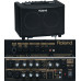 ROLAND AC-33