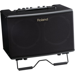ROLAND AC-40