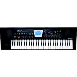 ROLAND BK-3 bk