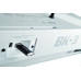 ROLAND BK-3 wh