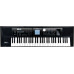 ROLAND BK-5