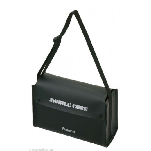 ROLAND CB-MBC1