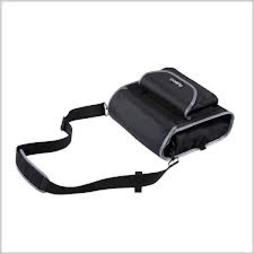 Рекордер ROLAND CB-R88