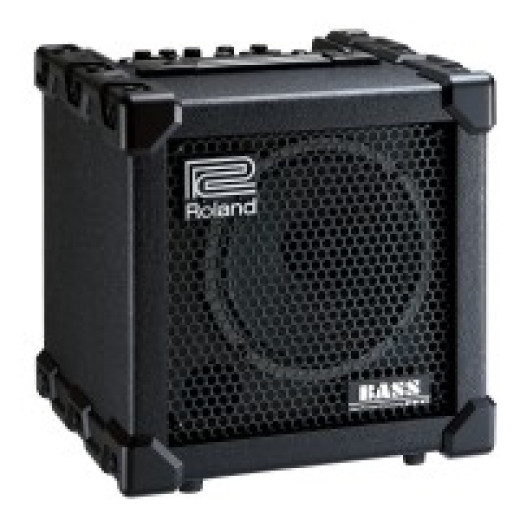 ROLAND Cube-20XL BASS