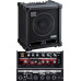ROLAND Cube-60XL BASS