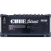 ROLAND Cube Street
