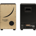 ROLAND EC-10 EL Cajon
