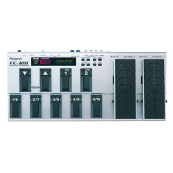 ROLAND FC-300