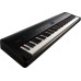 ROLAND FP-80-BK