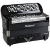 ROLAND FR-8xb