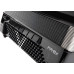 ROLAND FR-8xb