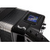 ROLAND FR-8xb