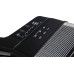 ROLAND FR-8xb