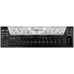 ROLAND FR-8xb