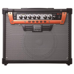 ROLAND GA-112(товар снят с производства)