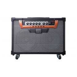 ROLAND GA-212(товар снят с производства)