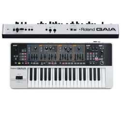 Roland Gaia SH-01
