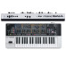 Roland Gaia SH-01