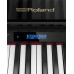 ROLAND GP-607 PE