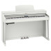 ROLAND HP-603 WH