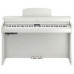 ROLAND HP-603 WH