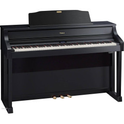 ROLAND HP508-CB