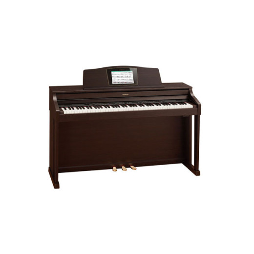 ROLAND HPi-50 (товар снят с производства)