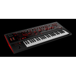 ROLAND JD-XA