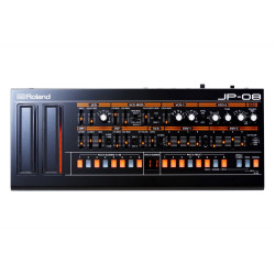 ROLAND JP-08