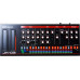 ROLAND JX-03