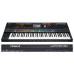 ROLAND Jupiter-80 Version 2
