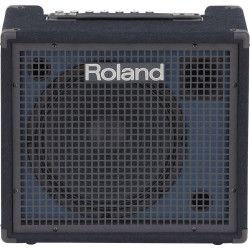 Roland KC-200