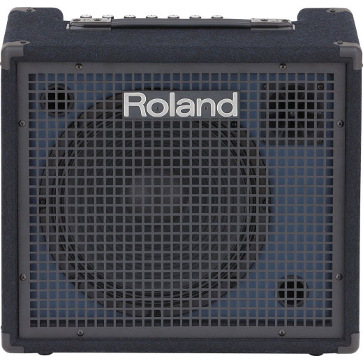 Roland KC-200