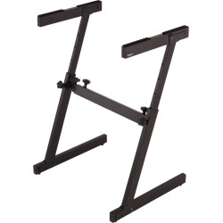 ROLAND KS-18Z (товар снят с производства)