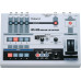 ROLAND LVS-400