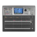 ROLAND M-400