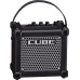 ROLAND MicroCube GX