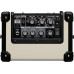 ROLAND MicroCube GXW