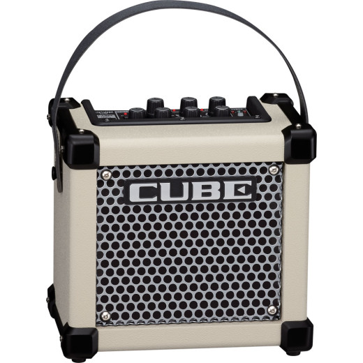 ROLAND MicroCube GXW