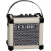 ROLAND MicroCube GXW
