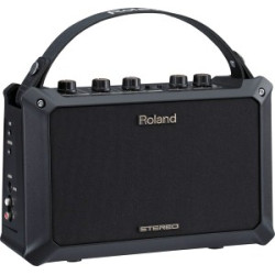 ROLAND Mobile AC
