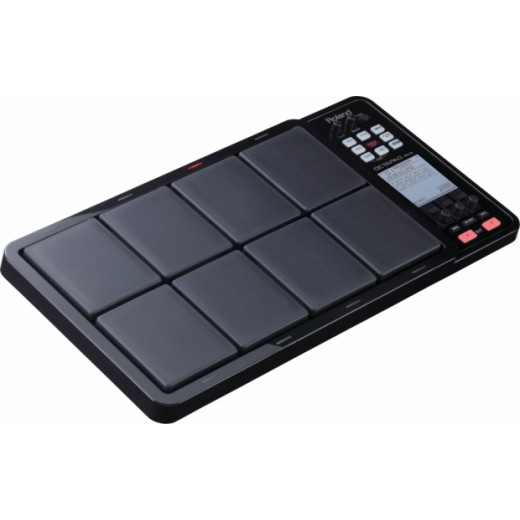 ROLAND Octapad SPD-30 (Black)