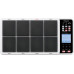 ROLAND Octapad SPD-30