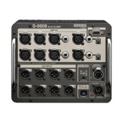 ROLAND S-0808