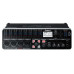 ROLAND UA-1610 Studio Capture