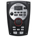ROLAND TD-11KV