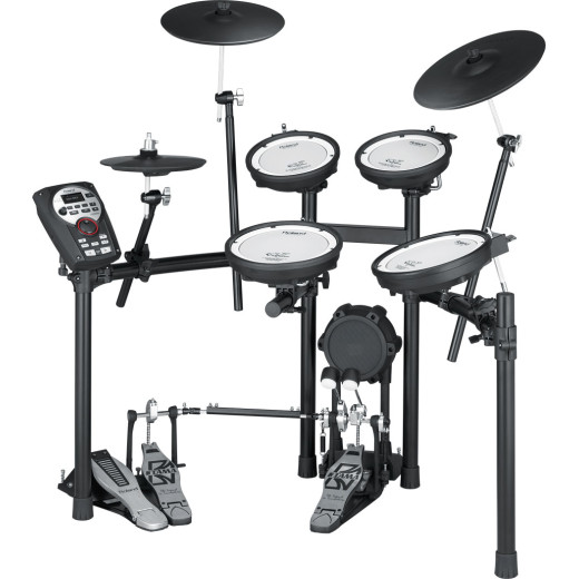 ROLAND TD-11KV