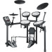 ROLAND TD-11KV